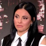 Δήμητρα Αλεξανδράκη: ''Ήμουν 9 ετών, ο προπονητής μου, μου κατέβασε το παντελόνι και το εσώρουχο μέχρι τα γόνατα για να δει έναν τραυματισμό μου'' - Τελευταία νέα & Έκτακτες ειδήσεις Live
