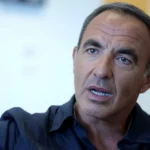 Νίκος Αλιάγας: ''Η ωραιότερη φωτογραφία ήταν και η πιο σκληρή που έχω βγάλει στη ζωή μου, ήταν του πατέρα μου στην κηδεία του'' - Τελευταία νέα & Έκτακτες ειδήσεις Live