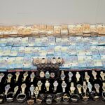Εστίαση παράνομο όφελος