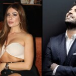 Μίνα Αρναούτη: ''Δικαιώθηκα, αλλά κανείς δεν μπορεί να είναι ευτυχισμένος - Ας αφήσουμε την ψυχή του Παντελή να ησυχάσει'' - Τελευταία νέα & Έκτακτες ειδήσεις Live