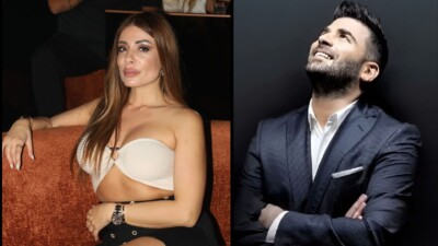 Μίνα Αρναούτη: ”Δικαιώθηκα, αλλά κανείς δεν μπορεί να είναι ευτυχισμένος – Ας αφήσουμε την ψυχή του Παντελή να ησυχάσει”
