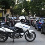 Καλλιθέα: Εντοπίστηκαν ύποπτα φιαλίδια με επικίνδυνη ουσία - Εκκενώθηκαν δύο πολυκατοικίες - Τελευταία νέα & Έκτακτες ειδήσεις Live