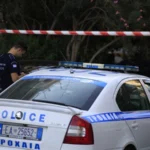 Πάτρα: Νεκρή 29χρονη σε ακάλυπτο πολυκατοικίας - Στο επίκεντρο των ερευνών ένα σημείωμα - Τελευταία νέα & Έκτακτες ειδήσεις Live