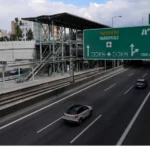 Αττική Οδός: Έργα στο Κορωπί φέρνουν κυκλοφοριακές ρυθμίσεις από 2 έως 5 Νοεμβρίου - Τελευταία νέα & Έκτακτες ειδήσεις Live