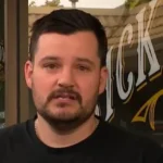 Αυστραλός κουρέας έγινε ήρωας σώζοντας βουλευτή από επίθεση: ''Απλώς βρέθηκα στην κατάλληλη θέση να παρέμβω'' - Τελευταία νέα & Έκτακτες ειδήσεις Live