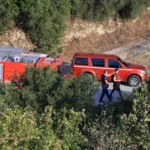 Μυτιλήνη: Νεκρός 45χρονος κυνηγός μετά από πτώση σε βράχο - Τον εντόπισε η αδερφή του - Τελευταία νέα & Έκτακτες ειδήσεις Live