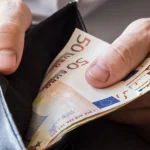 e-ΕΦΚΑ και ΔΥΠΑ: Πληρωμές 2,53 δισ.ευρώ έως τις 30 Οκτωβρίου - Ποιοι είναι οι δικαιούχοι - Τελευταία νέα & Έκτακτες ειδήσεις Live