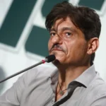 Δημήτρης Γιαννακόπουλος κατά Γιώργου Μπαρτζώκα: ''Δεν γίνεται να υπάρχουν προπονητές που χειροδικούν και δεν τιμωρούνται'' - Τελευταία νέα & Έκτακτες ειδήσεις Live