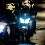 Παλλήνη: Καταδίωξη με 43χρονο που επιχείρησε να εμβολίσει μηχανές της ΔΙΑΣ - Τελευταία νέα & Έκτακτες ειδήσεις Live
