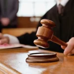 Θεσσαλονίκη: Καταδίκη 39χρονου για τη δημοσιοποίηση ερωτικού υλικού της πρώην συντρόφου του - Τελευταία νέα & Έκτακτες ειδήσεις Live