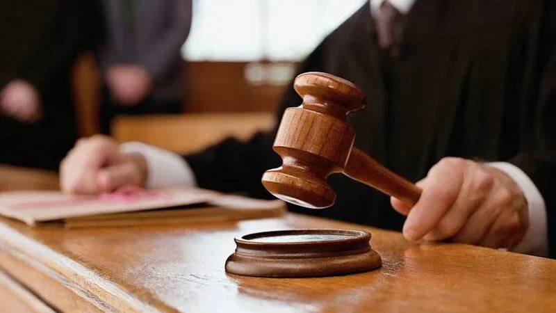 Θεσσαλονίκη: Καταδίκη 39χρονου για τη δημοσιοποίηση ερωτικού υλικού της πρώην συντρόφου του - Τελευταία νέα & Έκτακτες ειδήσεις Live