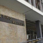 Δικαστήρια Θεσσαλονίκης