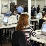 Δημόσιο: 20.870 προσλήψεις μόνιμου προσωπικού για το 2027 ενέκρινε το Υπουργικό Συμβούλιο - Τελευταία νέα & Έκτακτες ειδήσεις Live