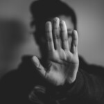 Λαύριο: Έγκυος 7 μηνών κατήγγειλε τον πρώην σύντροφο της για απειλές και παρενόχληση - Τελευταία νέα & Έκτακτες ειδήσεις Live