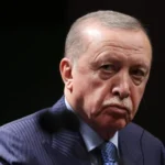 Τουρκία: Άστεγος προσβάλλει τον Ερντογάν για να μπει στη φυλακή και να έχει φαγητό και στέγη - Τελευταία νέα & Έκτακτες ειδήσεις Live