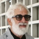 Πέτρος Φιλιππίδης κατά Σπύρου Μπιμπίλα: ''Είσαι καραγκιόζης, θα έπρεπε να ντρέπεσαι γελοίε - Σε έκανα παρέα γιατί σε λυπόμουν'' - Τελευταία νέα & Έκτακτες ειδήσεις Live
