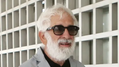 Πέτρος Φιλιππίδης κατά Σπύρου Μπιμπίλα: ”Είσαι καραγκιόζης, θα έπρεπε να ντρέπεσαι γελοίε – Σε έκανα παρέα γιατί σε λυπόμουν”
