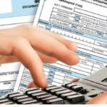 Φορολογικές δηλώσεις 2027: Πότε ανοίγει η πλατφόρμα για την υποβολή τους - Τι αλλάζει στον φόρο εισοδήματος - Τελευταία νέα & Έκτακτες ειδήσεις Live