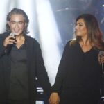 Διονύσης Σχοινάς: ''Έχουμε κερδίσει όλα τα δικαστήρια'' - ''Η φήμη τους θα σωθεί όταν πληρώσουν'' απαντά ο δικηγόρος του επιχειρηματία για τις 100.000 ευρώ - Τελευταία νέα & Έκτακτες ειδήσεις Live
