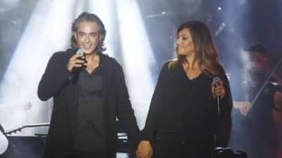 Διονύσης Σχοινάς: ”Έχουμε κερδίσει όλα τα δικαστήρια” – ”Η φήμη τους θα σωθεί όταν πληρώσουν” απαντά ο δικηγόρος του επιχειρηματία για τις 100.000 ευρώ