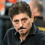Δημήτρης Γιαννακόπουλος: ''Αυτά που έρχονται στον κόσμο του μπάσκετ δεν έχουν προηγούμενο, είμαστε Παναθηναϊκός και θέλουμε πίσω τα κλεμμένα'' - Τελευταία νέα & Έκτακτες ειδήσεις Live