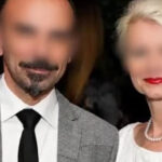 Γιατροί καρνεάδου