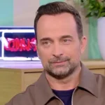 Γιώργος Λιανός: ''Η Πάολα θεωρώ ότι είναι ο θηλυκός Μαζωνάκης'' - Τελευταία νέα & Έκτακτες ειδήσεις Live