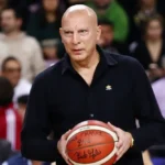 Το μήνυμα του Νίκου Γκάλη για τις εξελίξεις στο ελληνικό μπάσκετ: ''Ας ξεκαθαρίσει τα πάντα η δικαιοσύνη'' - Τελευταία νέα & Έκτακτες ειδήσεις Live