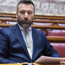 Γαλλία και Ελλάδα: Πόσο ακόμη μπορεί να αντέξει η κοινωνία; Η οργή απέναντι στην κυβέρνηση Μητσοτάκη - Τελευταία νέα & Έκτακτες ειδήσεις Live