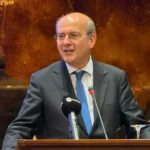 Κωστής Χατζηδάκης από Ιωάννινα: ''Οι λαοί δεν αυτοκτονούν πολιτικά - Στις επερχόμενες εκλογές θα κερδίσουμε την μάχη για τη Ελλάδα'' - Τελευταία νέα & Έκτακτες ειδήσεις Live
