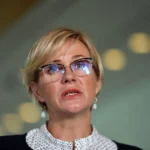 Αυστραλία: Σε κρίσιμη κατάσταση βουλευτής μετά από επίθεση με αυτοκίνητο - ''Σκόπιμη ενέργεια'', αναφέρει ο πρωθυπουργός Αλμπανέζι - Τελευταία νέα & Έκτακτες ειδήσεις Live