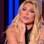 Αγγελική Ηλιάδη για Φίλιππο Καμπούρη: ''Εργάστηκα σε μαγαζιά που υπήρχε το όνομα του - Δεν είμαι σε θέση να ξέρω πως διαχειρίζεται τη ζωή του'' - Τελευταία νέα & Έκτακτες ειδήσεις Live