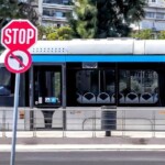 Τραμ: Κυκλοφοριακές ρυθμίσεις την Κυριακή 4 Οκτωβρίου λόγω διεξαγωγής αγώνων δρόμου - Τελευταία νέα & Έκτακτες ειδήσεις Live