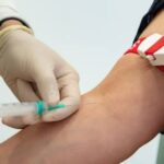 Μπορεί μία εξέταση αίματος να διαγνώσει έγκαιρα διάφορες μορφές καρκίνου; - Τι αναφέρουν ειδικοί του ΕΚΠΑ - Τελευταία νέα & Έκτακτες ειδήσεις Live