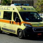 Γαλάτσι: Αυτοκίνητο εξετράπη της πορείας του και έπεσε σε κατάστημα - Τελευταία νέα & Έκτακτες ειδήσεις Live