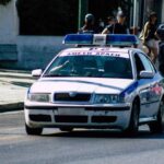 Περιστέρι: Σύλληψη 41χρονης για απόπειρα δηλητηρίασης του πρώην συζύγου της με ατροπίνη - Τελευταία νέα & Έκτακτες ειδήσεις Live