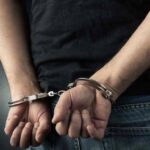 Άρτα: Στα χέρια της ΕΛ.ΑΣ. αλλοδαπός καταδικασμένος σε 40 χρόνια για διακίνηση μεταναστών - Τελευταία νέα & Έκτακτες ειδήσεις Live