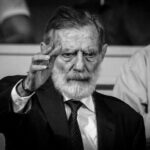 Παναθηναϊκός: Ενός λεπτού σιγή και μαύρα περιβραχιόνια στον επόμενο αγώνα στη μνήμη του Γιώργου Βαρδινογιάννη - Τελευταία νέα & Έκτακτες ειδήσεις Live