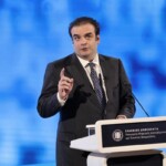 Μηνύσεις σε 15 influencers και 3 τράπερ για την προώθηση παράνομου τζόγου - Κυριάκος Πιερρακάκης: ''Η δημοφιλία δεν προσφέρει ασυλία'' - Τελευταία νέα & Έκτακτες ειδήσεις Live