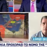 Δημήτρης Καιρίδης