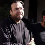 Φίλιππος Καμπούρης - Ανακριτή κακουργήματα