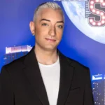 Γιάννης Κατινάκης: ''Η διευθύντρια του σχολείου είχε ζητήσει από τη μητέρα μου να είμαι λιγότερο θηλυπρεπής'' - Τελευταία νέα & Έκτακτες ειδήσεις Live
