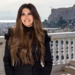 Η Κιμπερλι Γκιλφόιλ αναδημοσίευσε βίντεο του Μάρκο Ρούμπιο από την ομιλία του στην Πνύκα - Τελευταία νέα & Έκτακτες ειδήσεις Live