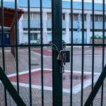 Κλειστά όλα τα σχολεία και οι παιδικοί σταθμοί την Τετάρτη 14 Οκτωβρίου σε Δωδεκάνησα και Κυκλάδες - Τελευταία νέα & Έκτακτες ειδήσεις Live