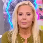 Έλενα Μακρή για Γιώργο Μαζωνάκη: ''Η οικογένεια του έφτασε στο αμήν και προσπάθησε να τον σώσει'' - Τι αποκάλυψε για την επίσκεψη της στο ιατρείο της Καρνεάδου - Τελευταία νέα & Έκτακτες ειδήσεις Live