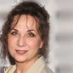 Μαίρη Σταυρακέλλη για τον τραυματισμό της: ''Γύρισε το πόδι μου στα σπασμένα πεζοδρόμια από τις ρίζες - Έπαθα σοβαρή ζημιά'' - Τελευταία νέα & Έκτακτες ειδήσεις Live