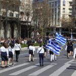 ΓΣΕΕ: Τι προβλέπεται για την αμοιβή της 28ης Οκτωβρίου - Τελευταία νέα & Έκτακτες ειδήσεις Live