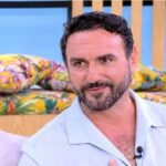 Μελέτης Ηλίας: ''Είμαι από τους τυχερούς που έχουν δουλειά - Ανήκω στο 10% του χώρου που εργάζονται σταθερά'' - Τελευταία νέα & Έκτακτες ειδήσεις Live