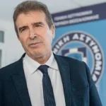 Μιχάλης Χρυσοχοΐδης: ''Να προστατεύσουμε τους πολίτες από τις παράνομες υπεκμισθώσεις'' - Τελευταία νέα & Έκτακτες ειδήσεις Live
