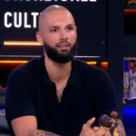 Εβάν Φουρνιέ: ''Είναι αδιανόητο να υπάρξει ανακωχή ανάμεσα σε Ολυμπιακό και Παναθηναϊκό'' - Τελευταία νέα & Έκτακτες ειδήσεις Live